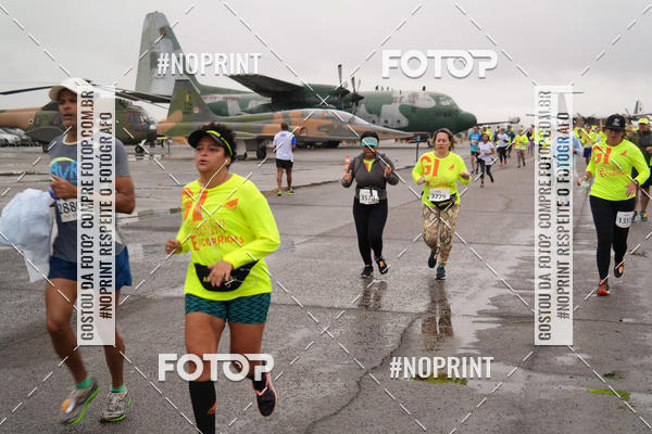 Buy your photos of the eventANIVERSRIO DO MUSAL - CAMPO DOS AFONSOS - RJ on Fotop
