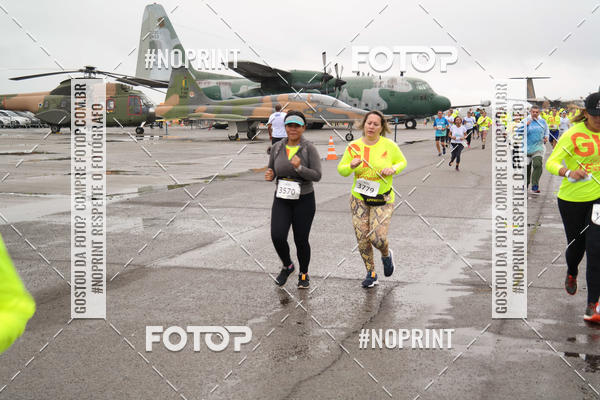 Buy your photos of the eventANIVERSRIO DO MUSAL - CAMPO DOS AFONSOS - RJ on Fotop