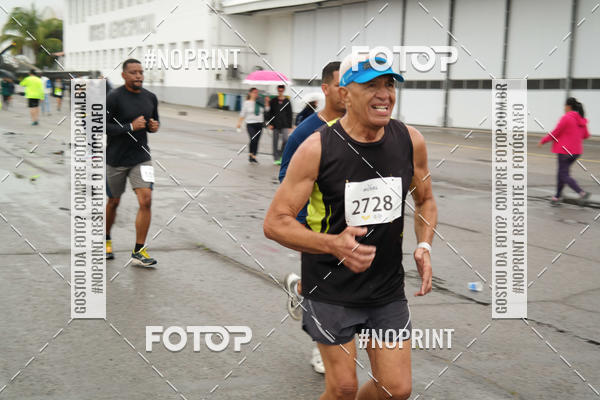 Buy your photos of the eventANIVERSRIO DO MUSAL - CAMPO DOS AFONSOS - RJ on Fotop