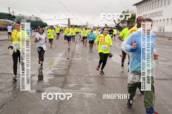 Buy your photos of the eventANIVERSRIO DO MUSAL - CAMPO DOS AFONSOS - RJ on Fotop