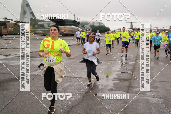 Buy your photos of the eventANIVERSRIO DO MUSAL - CAMPO DOS AFONSOS - RJ on Fotop