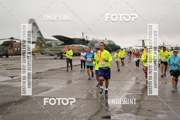 Buy your photos of the eventANIVERSRIO DO MUSAL - CAMPO DOS AFONSOS - RJ on Fotop