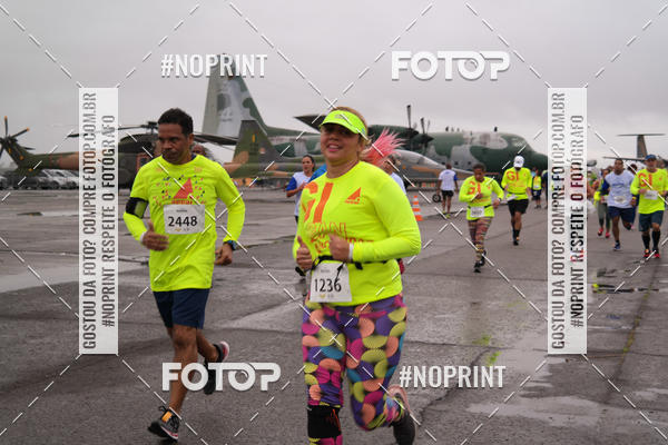 Buy your photos of the eventANIVERSRIO DO MUSAL - CAMPO DOS AFONSOS - RJ on Fotop