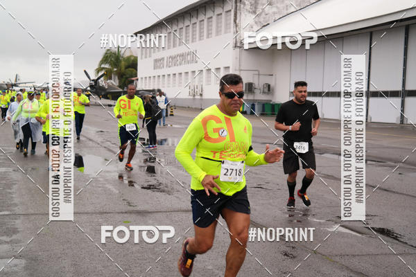 Buy your photos of the eventANIVERSRIO DO MUSAL - CAMPO DOS AFONSOS - RJ on Fotop