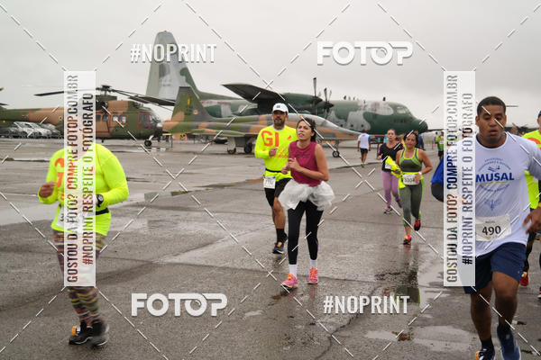 Buy your photos of the eventANIVERSRIO DO MUSAL - CAMPO DOS AFONSOS - RJ on Fotop