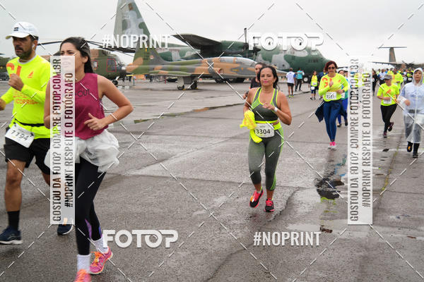 Buy your photos of the eventANIVERSRIO DO MUSAL - CAMPO DOS AFONSOS - RJ on Fotop