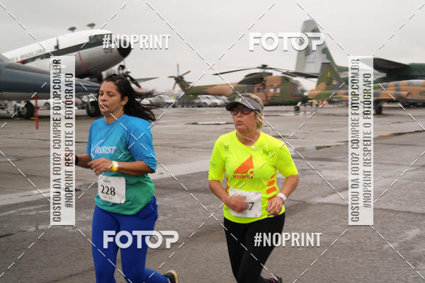 Buy your photos of the eventANIVERSRIO DO MUSAL - CAMPO DOS AFONSOS - RJ on Fotop