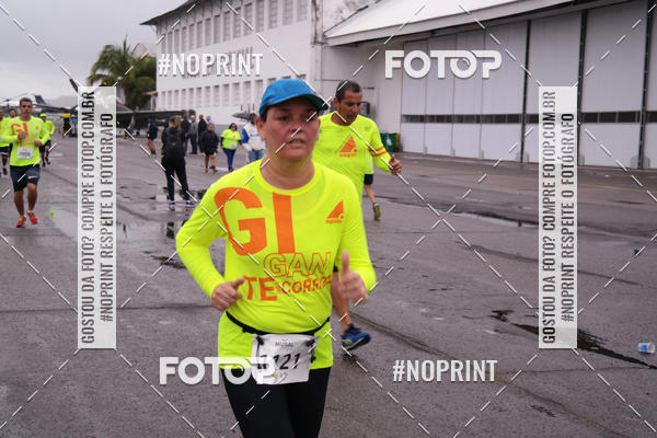Buy your photos of the eventANIVERSRIO DO MUSAL - CAMPO DOS AFONSOS - RJ on Fotop