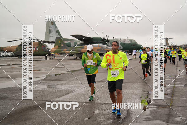 Buy your photos of the eventANIVERSRIO DO MUSAL - CAMPO DOS AFONSOS - RJ on Fotop