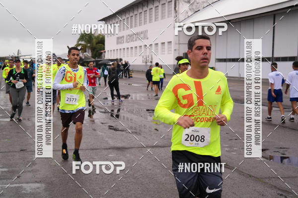 Buy your photos of the eventANIVERSRIO DO MUSAL - CAMPO DOS AFONSOS - RJ on Fotop
