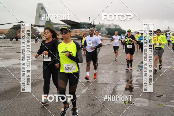 Buy your photos of the eventANIVERSRIO DO MUSAL - CAMPO DOS AFONSOS - RJ on Fotop