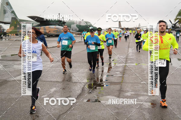 Buy your photos of the eventANIVERSRIO DO MUSAL - CAMPO DOS AFONSOS - RJ on Fotop