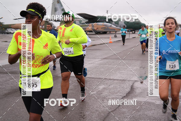 Buy your photos of the eventANIVERSRIO DO MUSAL - CAMPO DOS AFONSOS - RJ on Fotop