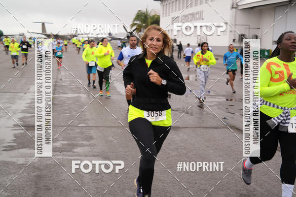 Buy your photos of the eventANIVERSRIO DO MUSAL - CAMPO DOS AFONSOS - RJ on Fotop