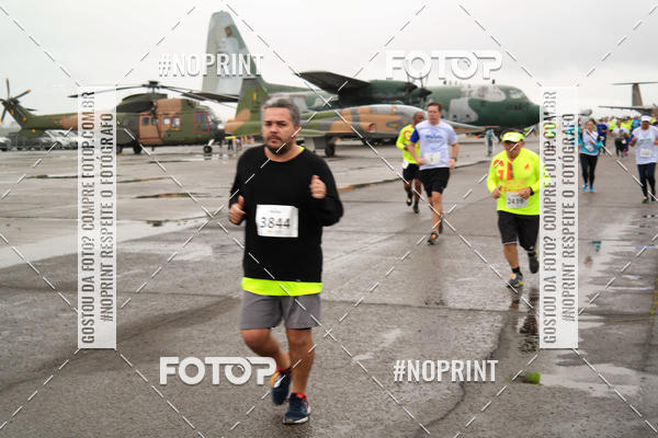 Buy your photos of the eventANIVERSRIO DO MUSAL - CAMPO DOS AFONSOS - RJ on Fotop