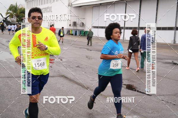 Buy your photos of the eventANIVERSRIO DO MUSAL - CAMPO DOS AFONSOS - RJ on Fotop