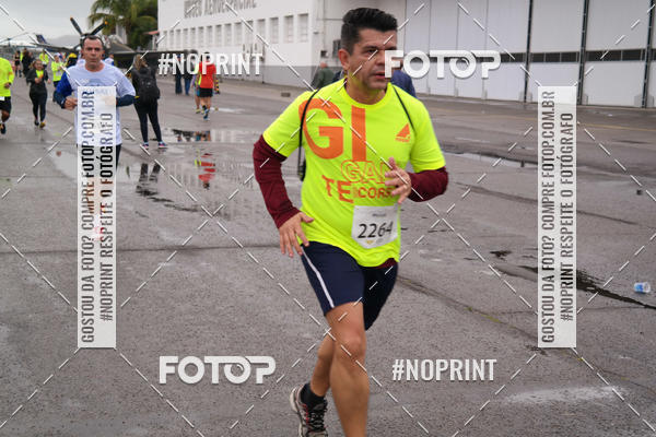 Buy your photos of the eventANIVERSRIO DO MUSAL - CAMPO DOS AFONSOS - RJ on Fotop