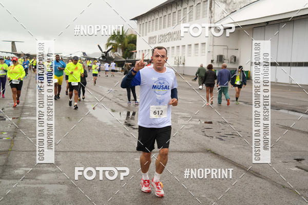 Buy your photos of the eventANIVERSRIO DO MUSAL - CAMPO DOS AFONSOS - RJ on Fotop