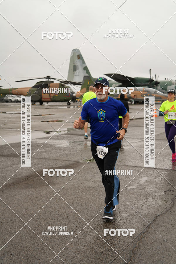 Buy your photos of the eventANIVERSRIO DO MUSAL - CAMPO DOS AFONSOS - RJ on Fotop