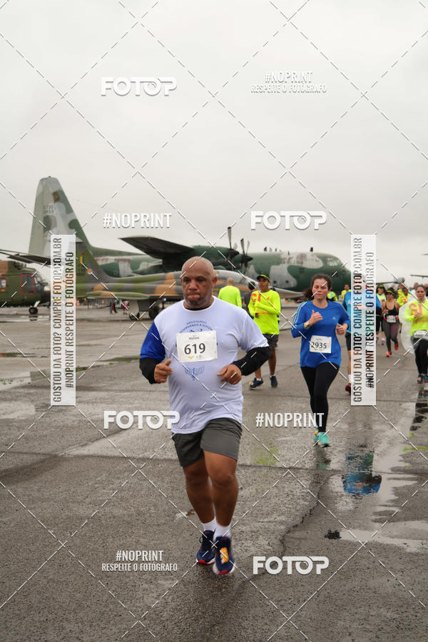 Buy your photos of the eventANIVERSRIO DO MUSAL - CAMPO DOS AFONSOS - RJ on Fotop