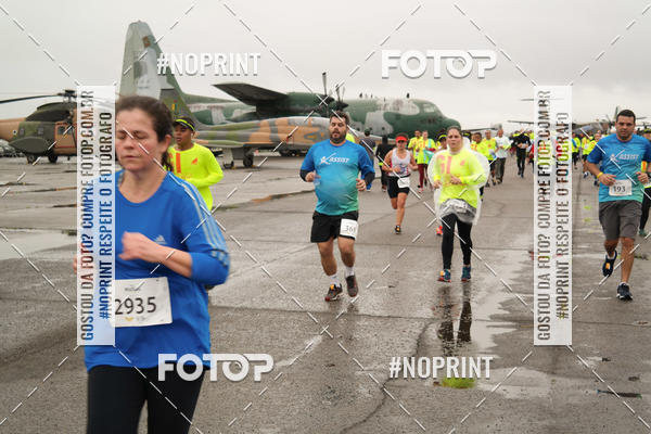 Buy your photos of the eventANIVERSRIO DO MUSAL - CAMPO DOS AFONSOS - RJ on Fotop