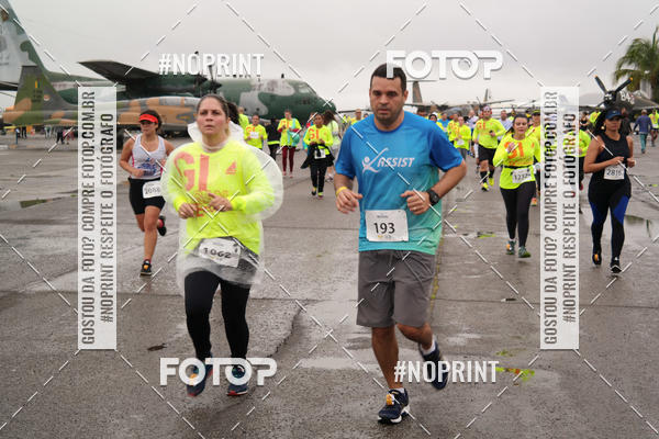 Buy your photos of the eventANIVERSRIO DO MUSAL - CAMPO DOS AFONSOS - RJ on Fotop
