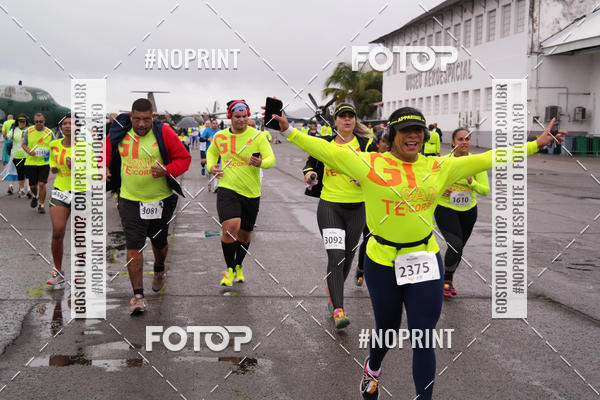 Buy your photos of the eventANIVERSRIO DO MUSAL - CAMPO DOS AFONSOS - RJ on Fotop