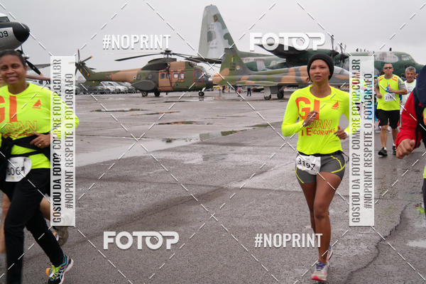 Buy your photos of the eventANIVERSRIO DO MUSAL - CAMPO DOS AFONSOS - RJ on Fotop