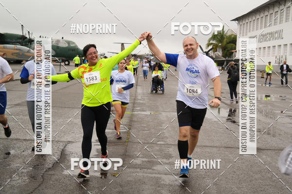 Buy your photos of the eventANIVERSRIO DO MUSAL - CAMPO DOS AFONSOS - RJ on Fotop