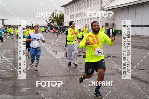Buy your photos of the eventANIVERSRIO DO MUSAL - CAMPO DOS AFONSOS - RJ on Fotop