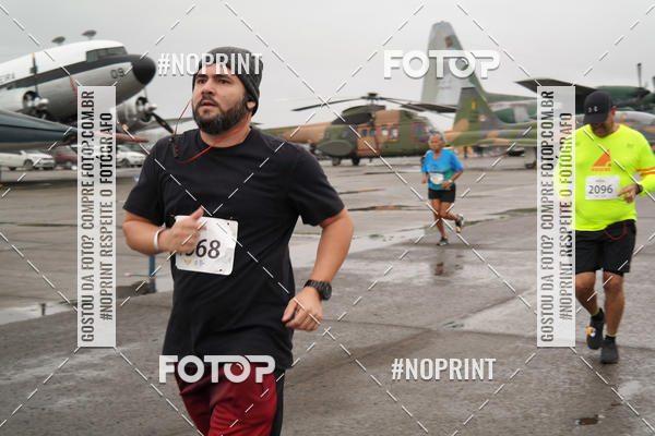 Buy your photos of the eventANIVERSRIO DO MUSAL - CAMPO DOS AFONSOS - RJ on Fotop