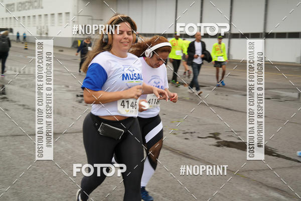 Buy your photos of the eventANIVERSRIO DO MUSAL - CAMPO DOS AFONSOS - RJ on Fotop