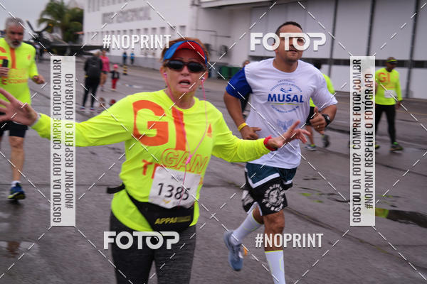 Buy your photos of the eventANIVERSRIO DO MUSAL - CAMPO DOS AFONSOS - RJ on Fotop