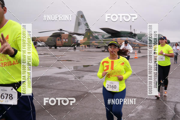 Buy your photos of the eventANIVERSRIO DO MUSAL - CAMPO DOS AFONSOS - RJ on Fotop