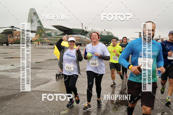Buy your photos of the eventANIVERSRIO DO MUSAL - CAMPO DOS AFONSOS - RJ on Fotop