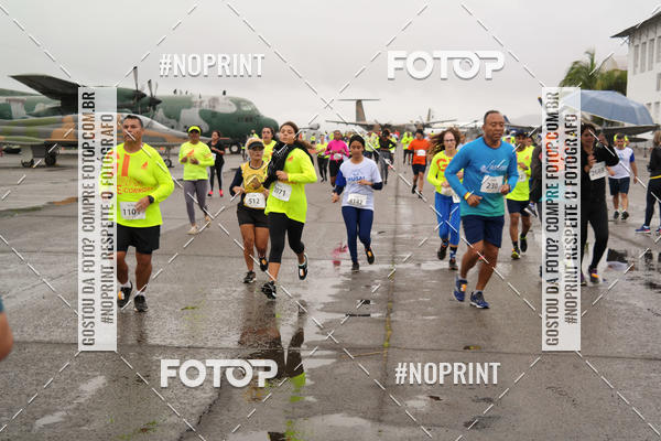Buy your photos of the eventANIVERSRIO DO MUSAL - CAMPO DOS AFONSOS - RJ on Fotop