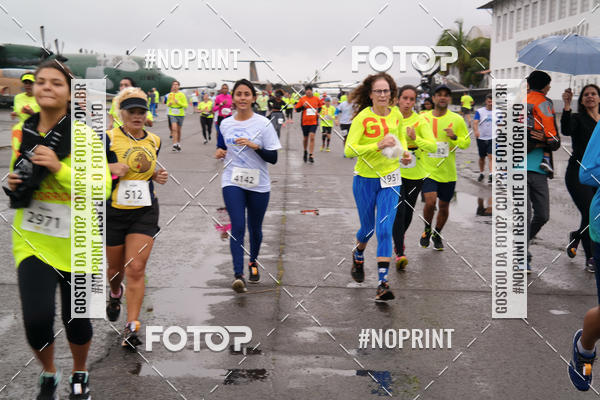 Buy your photos of the eventANIVERSRIO DO MUSAL - CAMPO DOS AFONSOS - RJ on Fotop