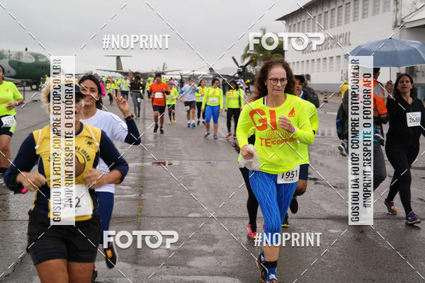 Buy your photos of the eventANIVERSRIO DO MUSAL - CAMPO DOS AFONSOS - RJ on Fotop