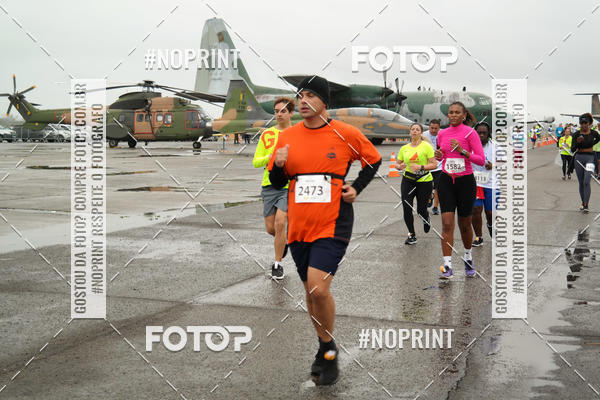 Buy your photos of the eventANIVERSRIO DO MUSAL - CAMPO DOS AFONSOS - RJ on Fotop