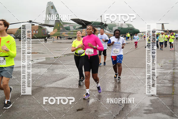 Buy your photos of the eventANIVERSRIO DO MUSAL - CAMPO DOS AFONSOS - RJ on Fotop