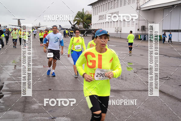 Buy your photos of the eventANIVERSRIO DO MUSAL - CAMPO DOS AFONSOS - RJ on Fotop