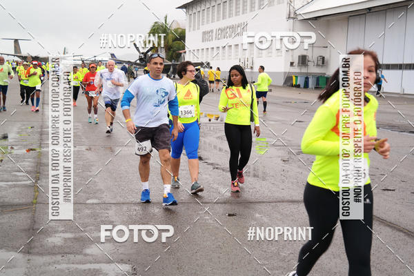 Buy your photos of the eventANIVERSRIO DO MUSAL - CAMPO DOS AFONSOS - RJ on Fotop
