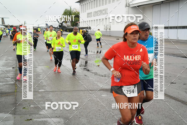 Buy your photos of the eventANIVERSRIO DO MUSAL - CAMPO DOS AFONSOS - RJ on Fotop