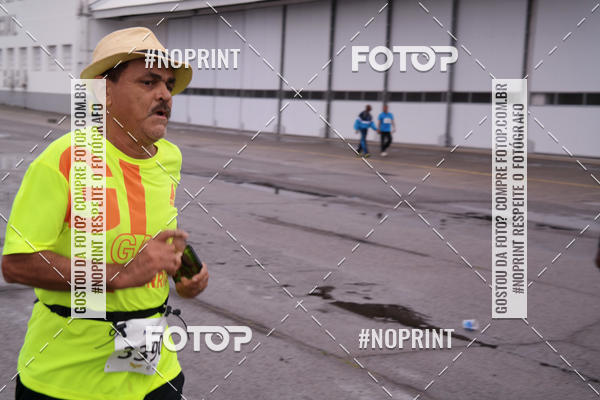 Buy your photos of the eventANIVERSRIO DO MUSAL - CAMPO DOS AFONSOS - RJ on Fotop
