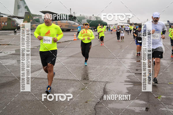 Buy your photos of the eventANIVERSRIO DO MUSAL - CAMPO DOS AFONSOS - RJ on Fotop