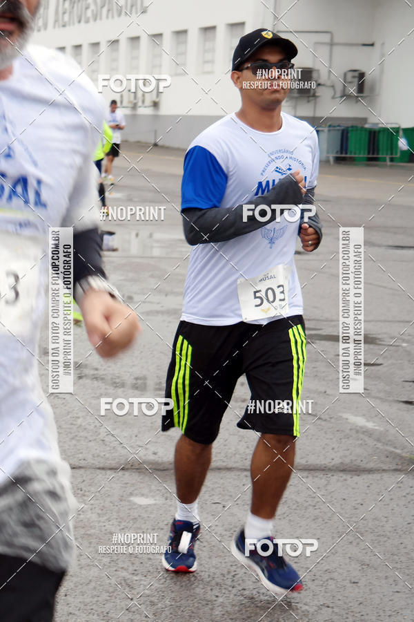 Buy your photos of the eventANIVERSRIO DO MUSAL - CAMPO DOS AFONSOS - RJ on Fotop