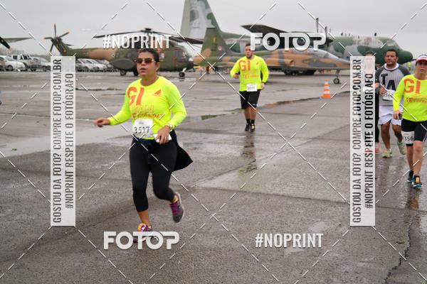 Buy your photos of the eventANIVERSRIO DO MUSAL - CAMPO DOS AFONSOS - RJ on Fotop