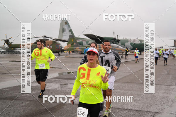 Buy your photos of the eventANIVERSRIO DO MUSAL - CAMPO DOS AFONSOS - RJ on Fotop