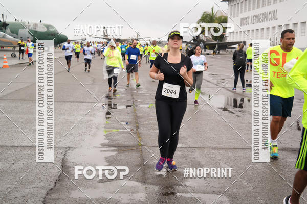 Buy your photos of the eventANIVERSRIO DO MUSAL - CAMPO DOS AFONSOS - RJ on Fotop
