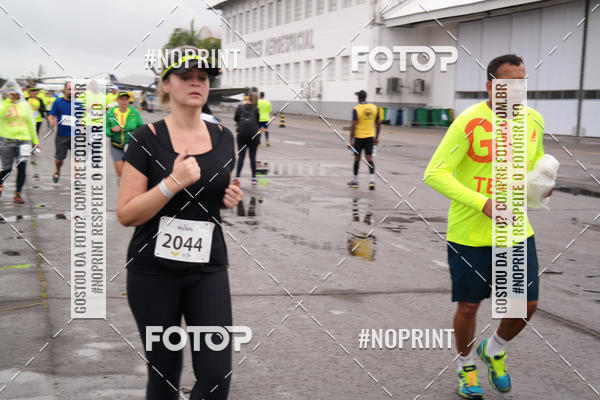 Buy your photos of the eventANIVERSRIO DO MUSAL - CAMPO DOS AFONSOS - RJ on Fotop